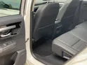 Honda CR-V 2.0 i-MMD Advance 4WD, Leasing Aktion 1.9%