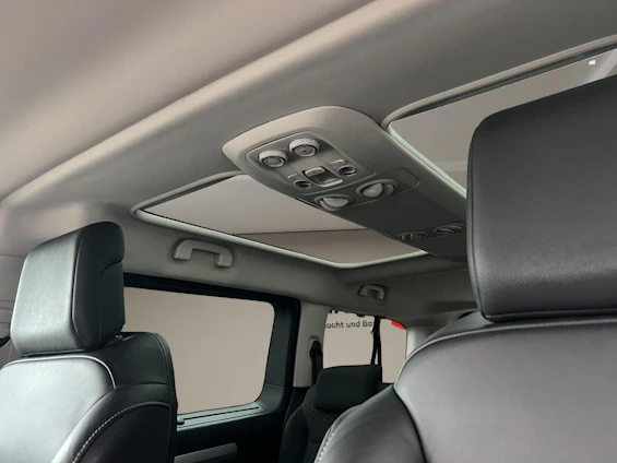 image du véhicule 9 image du véhicule 9