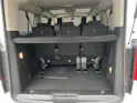 Opel Zafira Life L 2.0 CDTI 177 Edition S/S