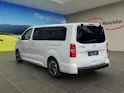 Opel Zafira Life L 2.0 CDTI 177 Edition S/S