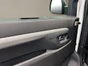 Opel Zafira Life L 2.0 CDTI 177 Edition S/S
