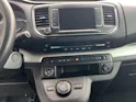 Opel Zafira Life L 2.0 CDTI 177 Edition S/S