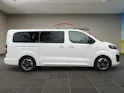 Opel Zafira Life L 2.0 CDTI 177 Edition S/S