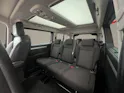 Opel Zafira Life L 2.0 CDTI 177 Edition S/S