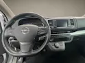 Opel Zafira Life L 2.0 CDTI 177 Edition S/S