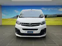 Opel Zafira Life L 2.0 CDTI 177 Edition S/S
