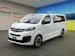 Opel Zafira Life L 2.0 CDTI 177 Edition S/S