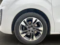 Opel Zafira Life L 2.0 CDTI 177 Edition S/S