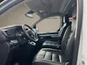 Opel Zafira Life L 2.0 CDTI 177 Edition S/S