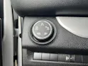 Opel Zafira Life L 2.0 CDTI 177 Edition S/S