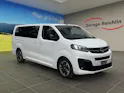 Opel Zafira Life L 2.0 CDTI 177 Edition S/S