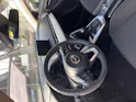 Mazda 2 1.5 90 Exclusive-Line