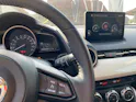 Mazda 2 1.5 90 Exclusive-Line