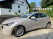 Mazda 2 1.5 90 Exclusive-Line