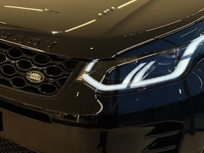 Vehicle image LAND ROVER Discovery Sport 1.5 T 270e Landmark