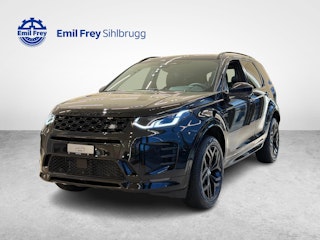 Vehicle placeholder image Vehicle placeholder image