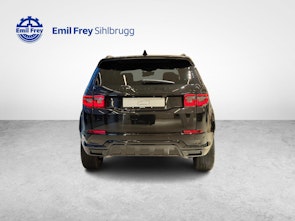 Vehicle image LAND ROVER Discovery Sport 1.5 T 270e Landmark