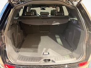 Vehicle image LAND ROVER Discovery Sport 1.5 T 270e Landmark