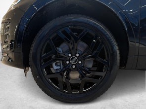 Vehicle image LAND ROVER Discovery Sport 1.5 T 270e Landmark