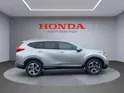 Honda CR-V 1.5 i-VTEC Lifestyle 4WD
