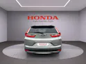 Honda CR-V 1.5 i-VTEC Lifestyle 4WD