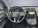 Honda CR-V 1.5 i-VTEC Lifestyle 4WD
