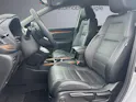 Honda CR-V 1.5 i-VTEC Lifestyle 4WD