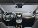 Honda CR-V 1.5 i-VTEC Lifestyle 4WD