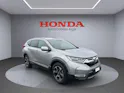 Honda CR-V 1.5 i-VTEC Lifestyle 4WD
