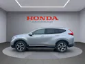 Honda CR-V 1.5 i-VTEC Lifestyle 4WD