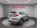 Honda CR-V 1.5 i-VTEC Lifestyle 4WD