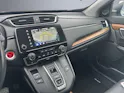 Honda CR-V 1.5 i-VTEC Lifestyle 4WD