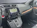 Honda CR-V 1.5 i-VTEC Lifestyle 4WD
