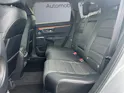 Honda CR-V 1.5 i-VTEC Lifestyle 4WD