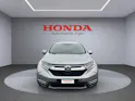 Honda CR-V 1.5 i-VTEC Lifestyle 4WD