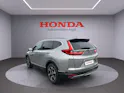 Honda CR-V 1.5 i-VTEC Lifestyle 4WD
