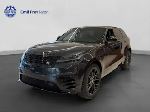 Land Rover Range Rover Velar 2.0 P400e Dynamic SE