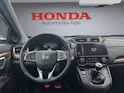 Honda CR-V 1.5 i-VTEC Executive 4WD