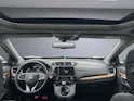 Honda CR-V 1.5 i-VTEC Executive 4WD