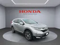 Honda CR-V 1.5 i-VTEC Executive 4WD