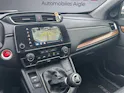 Honda CR-V 1.5 i-VTEC Executive 4WD