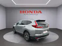 Honda CR-V 1.5 i-VTEC Executive 4WD