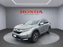 Honda CR-V 1.5 i-VTEC Executive 4WD