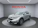 Honda CR-V 1.5 i-VTEC Executive 4WD