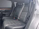 Honda CR-V 1.5 i-VTEC Executive 4WD