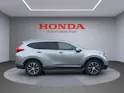 Honda CR-V 1.5 i-VTEC Executive 4WD