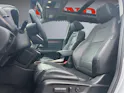 Honda CR-V 1.5 i-VTEC Executive 4WD