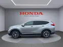 Honda CR-V 1.5 i-VTEC Executive 4WD