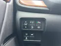 Honda CR-V 1.5 i-VTEC Executive 4WD