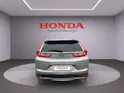 Honda CR-V 1.5 i-VTEC Executive 4WD